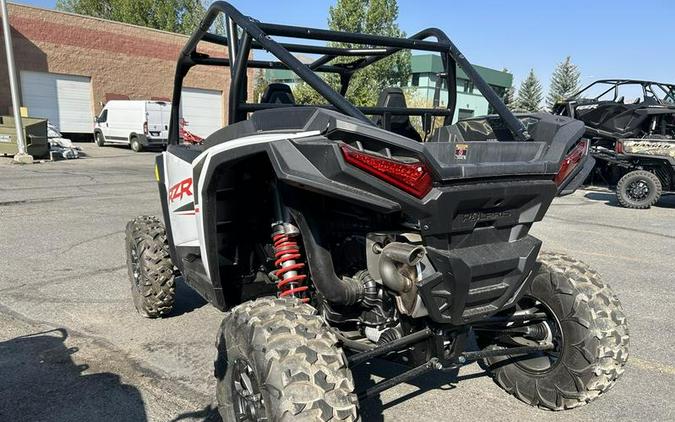 2024 Polaris® RZR XP 1000 Sport