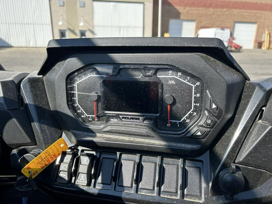 2024 Polaris® RZR XP 1000 Sport