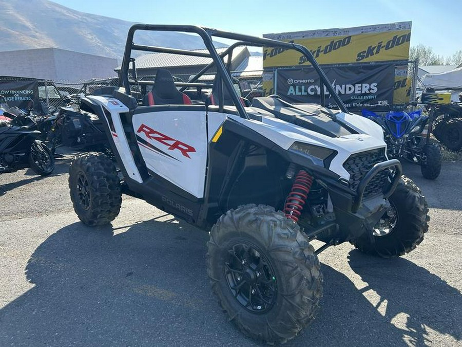 2024 Polaris® RZR XP 1000 Sport