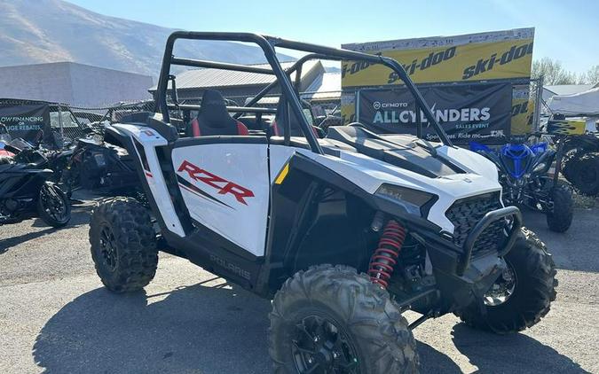 2024 Polaris® RZR XP 1000 Sport