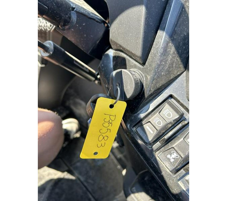 2024 Polaris® RZR XP 1000 Sport