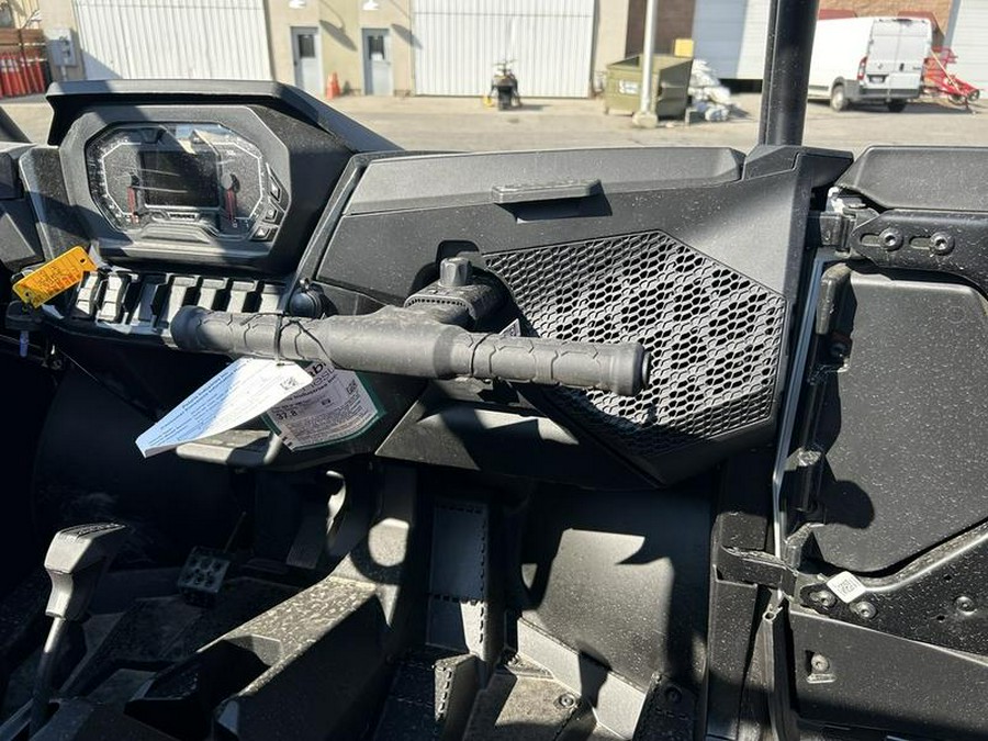 2024 Polaris® RZR XP 1000 Sport