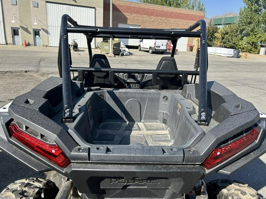 2024 Polaris® RZR XP 1000 Sport