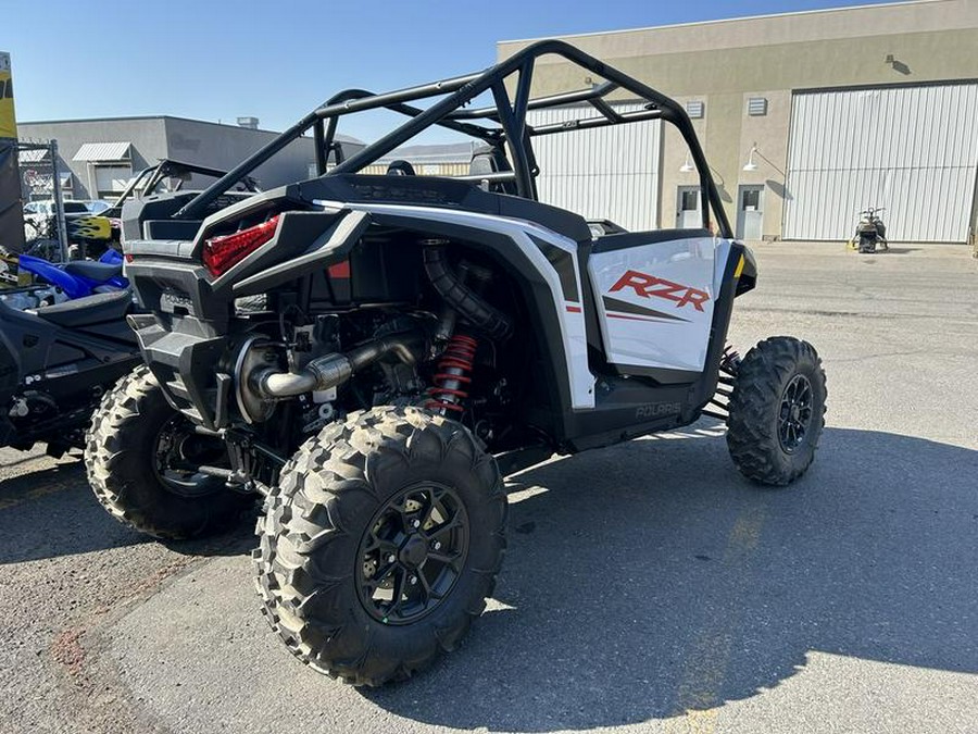 2024 Polaris® RZR XP 1000 Sport