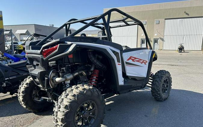 2024 Polaris® RZR XP 1000 Sport