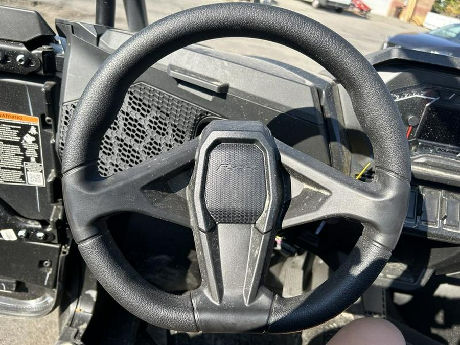 2024 Polaris® RZR XP 1000 Sport