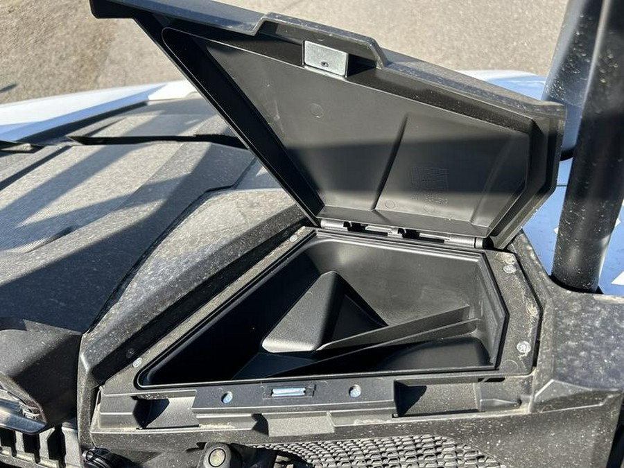 2024 Polaris® RZR XP 1000 Sport