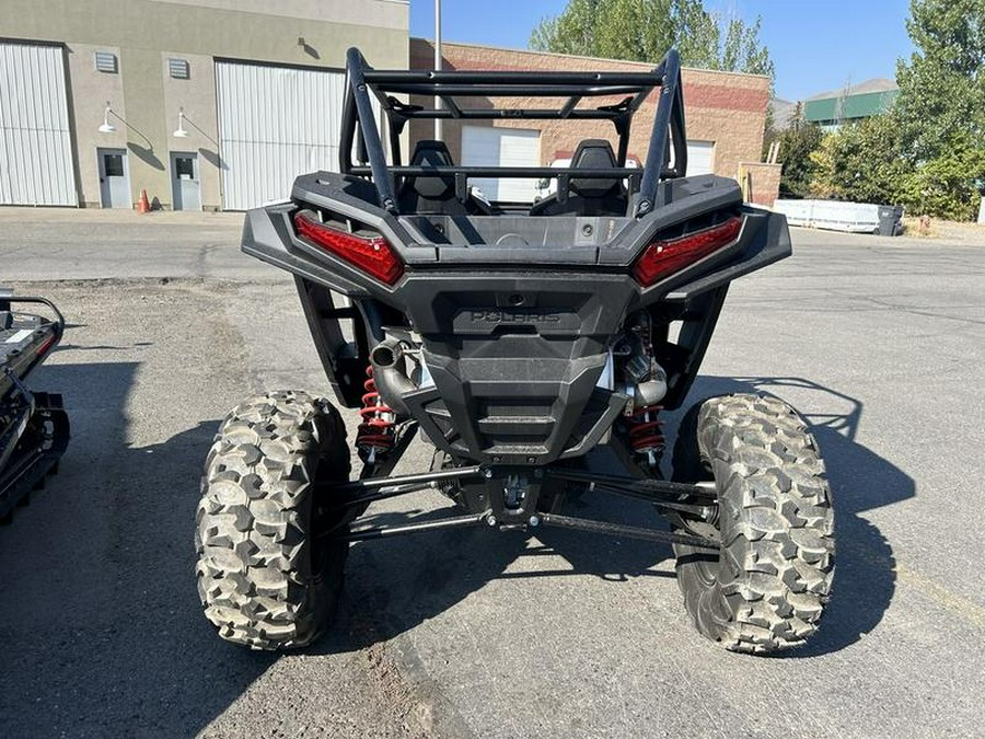 2024 Polaris® RZR XP 1000 Sport