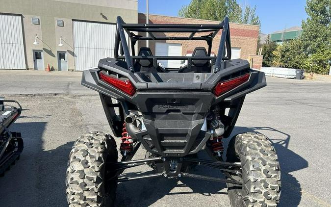 2024 Polaris® RZR XP 1000 Sport