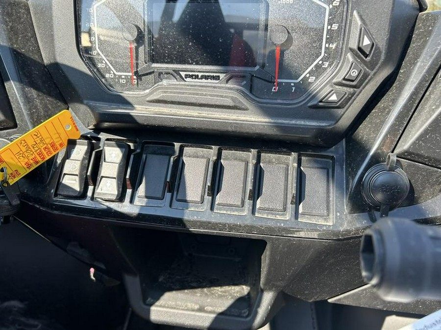 2024 Polaris® RZR XP 1000 Sport