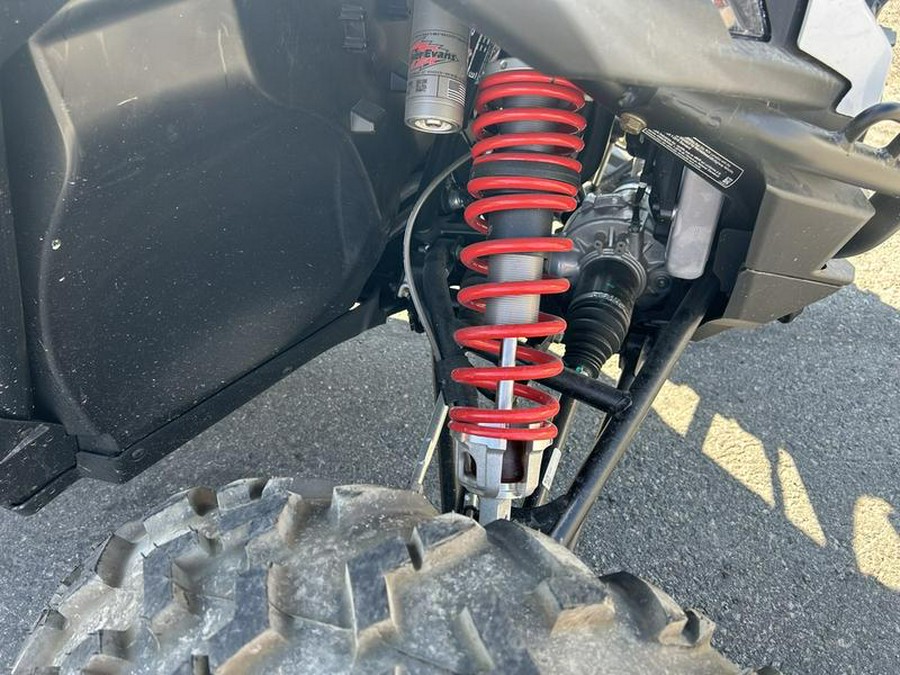 2024 Polaris® RZR XP 1000 Sport