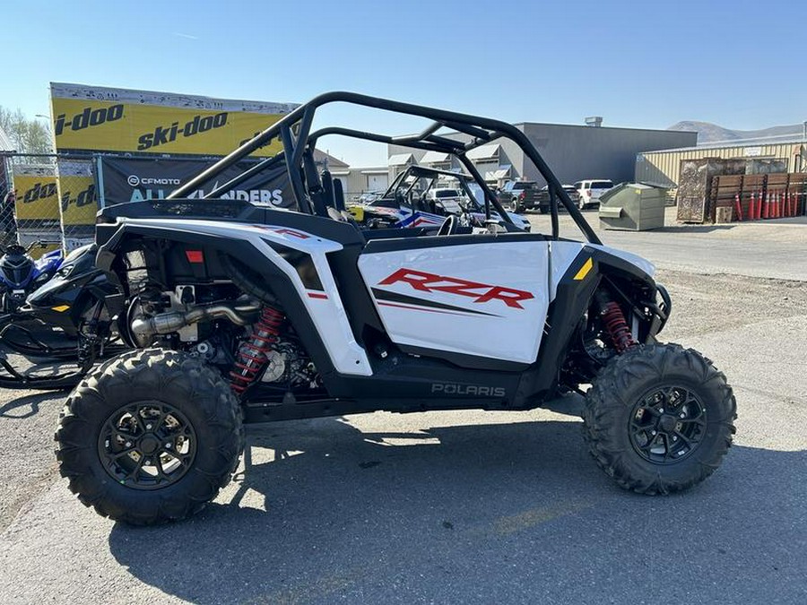 2024 Polaris® RZR XP 1000 Sport