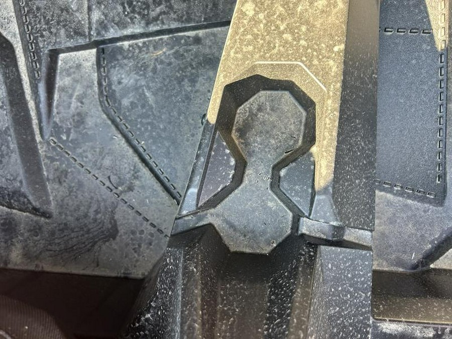 2024 Polaris® RZR XP 1000 Sport