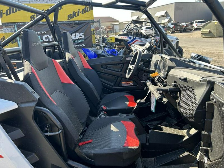 2024 Polaris® RZR XP 1000 Sport