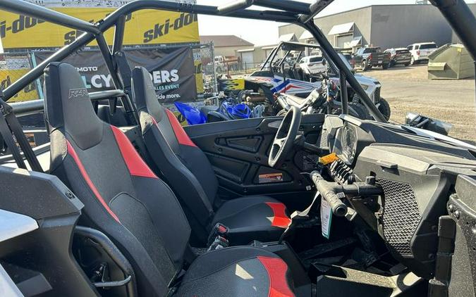 2024 Polaris® RZR XP 1000 Sport