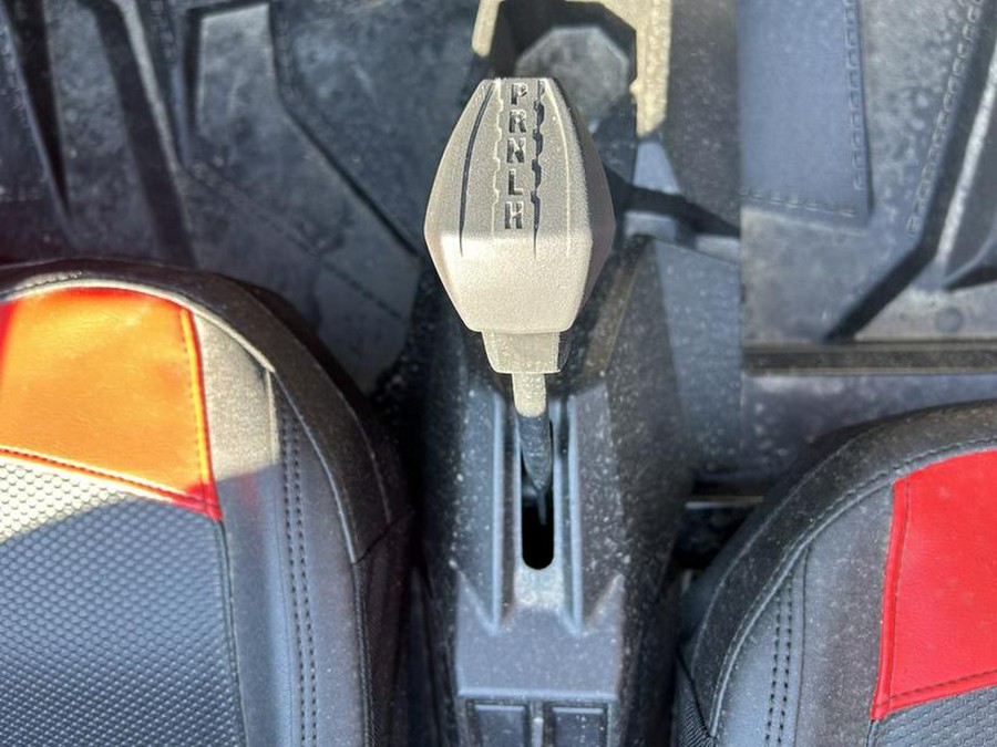 2024 Polaris® RZR XP 1000 Sport