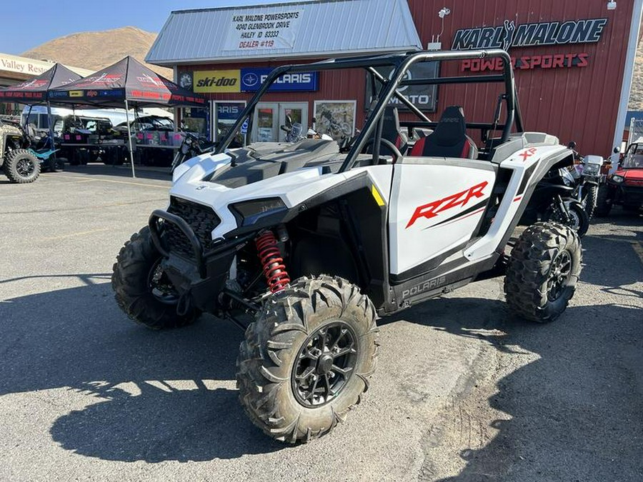 2024 Polaris® RZR XP 1000 Sport