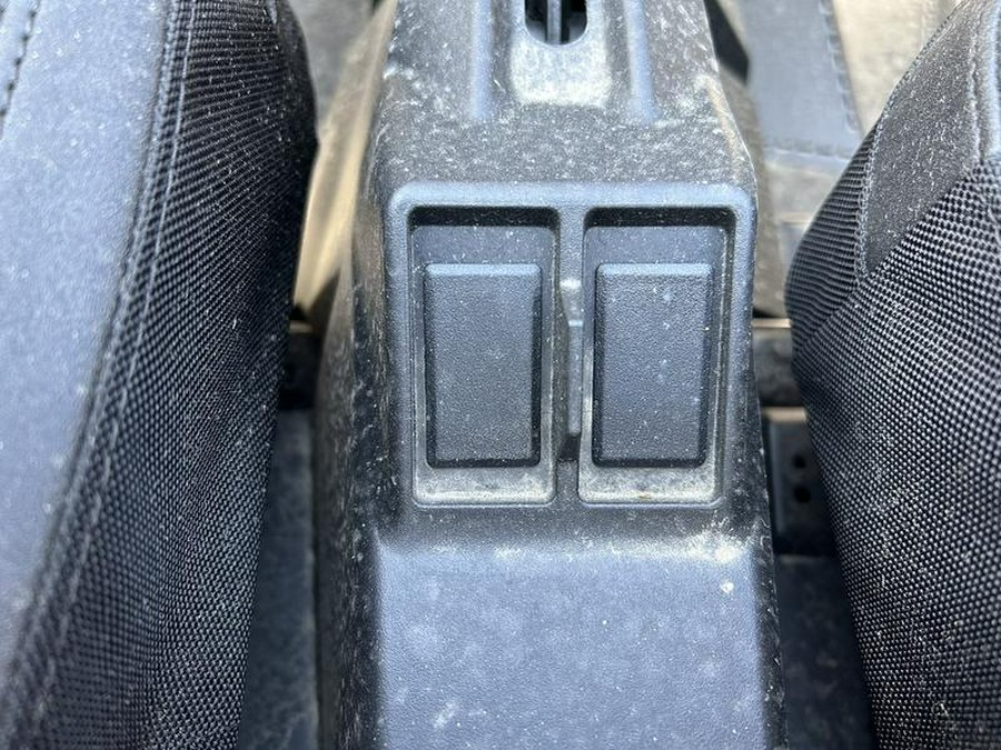 2024 Polaris® RZR XP 1000 Sport