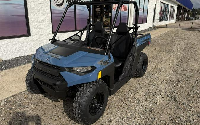 2027 Polaris Ranger® 150 EFI
