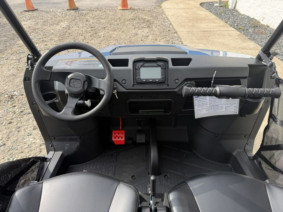 2027 Polaris Ranger® 150 EFI