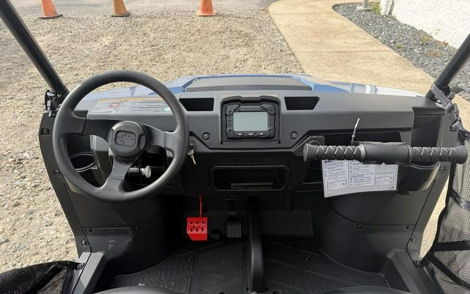 2027 Polaris Ranger® 150 EFI