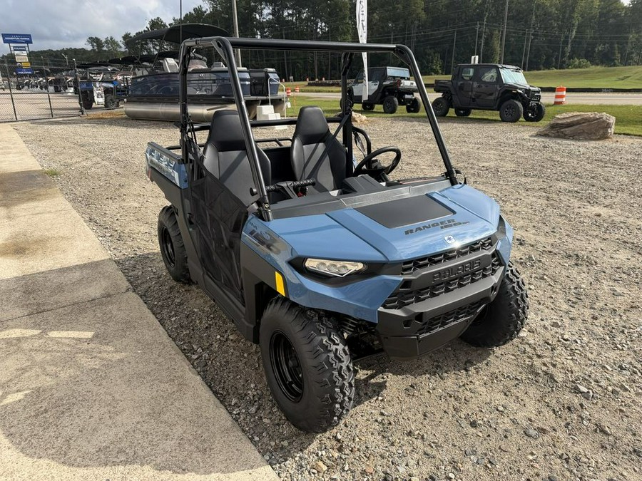 2027 Polaris Ranger® 150 EFI