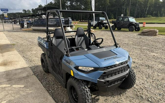 2027 Polaris Ranger® 150 EFI