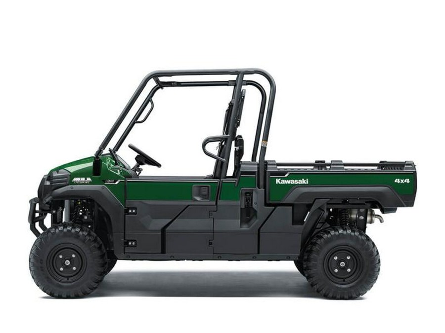 2023 Kawasaki Mule PRO-FX™ EPS