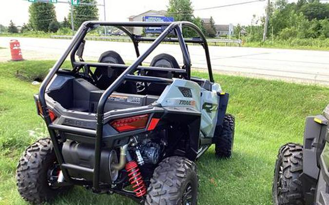 2023 Polaris RZR Trail S 1000 Premium