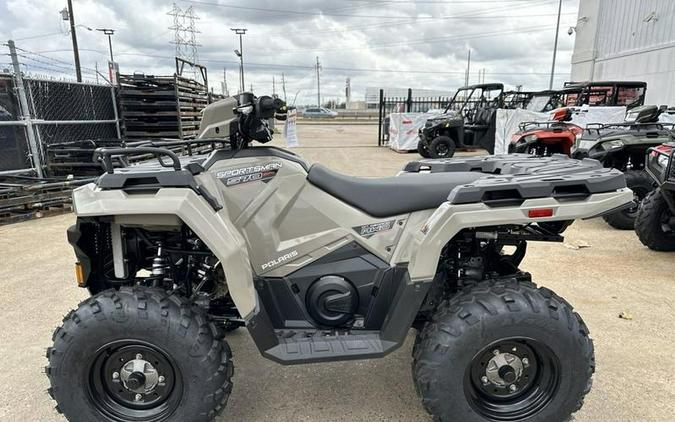 2024 Polaris® Sportsman 570