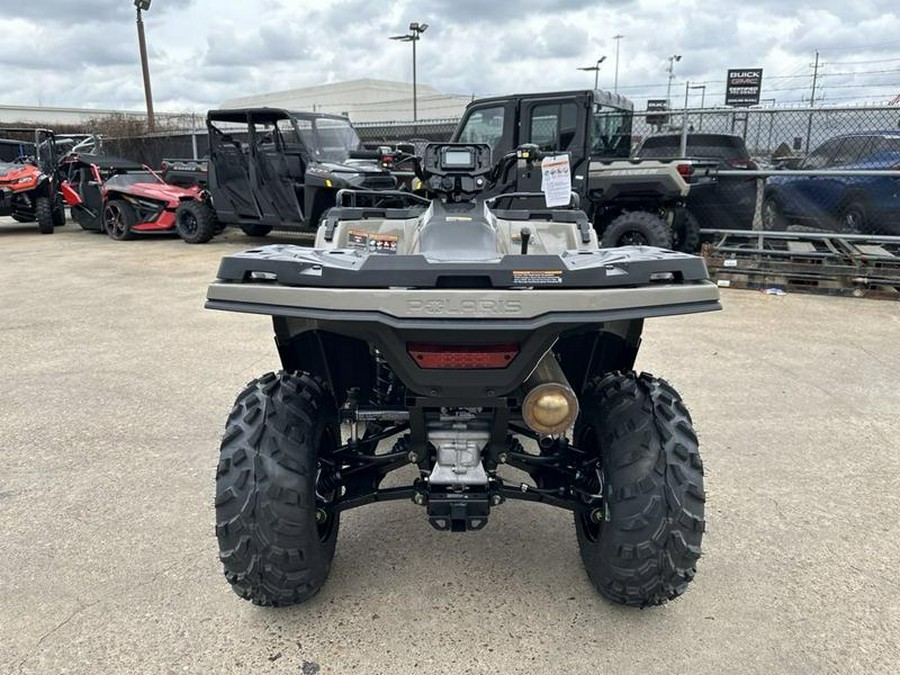 2024 Polaris® Sportsman 570