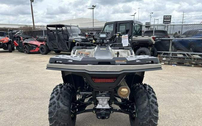 2024 Polaris® Sportsman 570