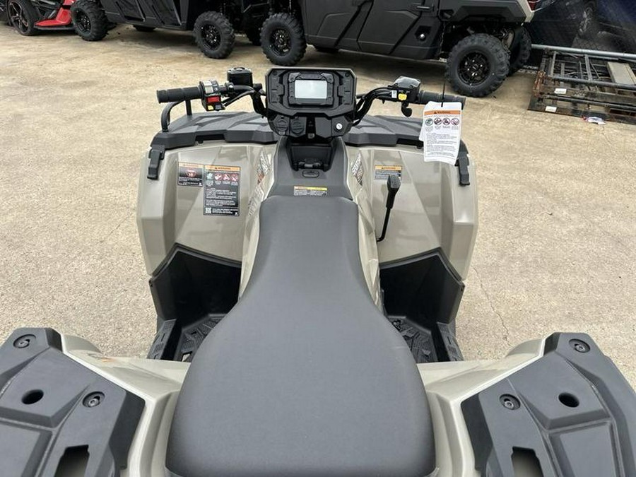 2024 Polaris® Sportsman 570