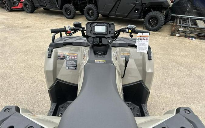 2024 Polaris® Sportsman 570