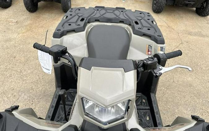 2024 Polaris® Sportsman 570