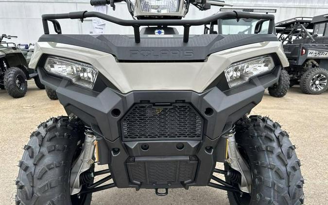 2024 Polaris® Sportsman 570