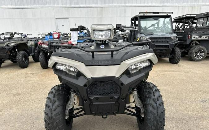 2024 Polaris® Sportsman 570