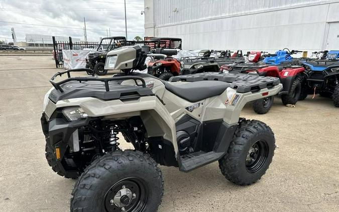 2024 Polaris® Sportsman 570