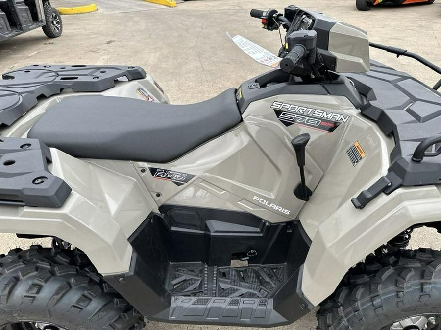 2024 Polaris® Sportsman 570