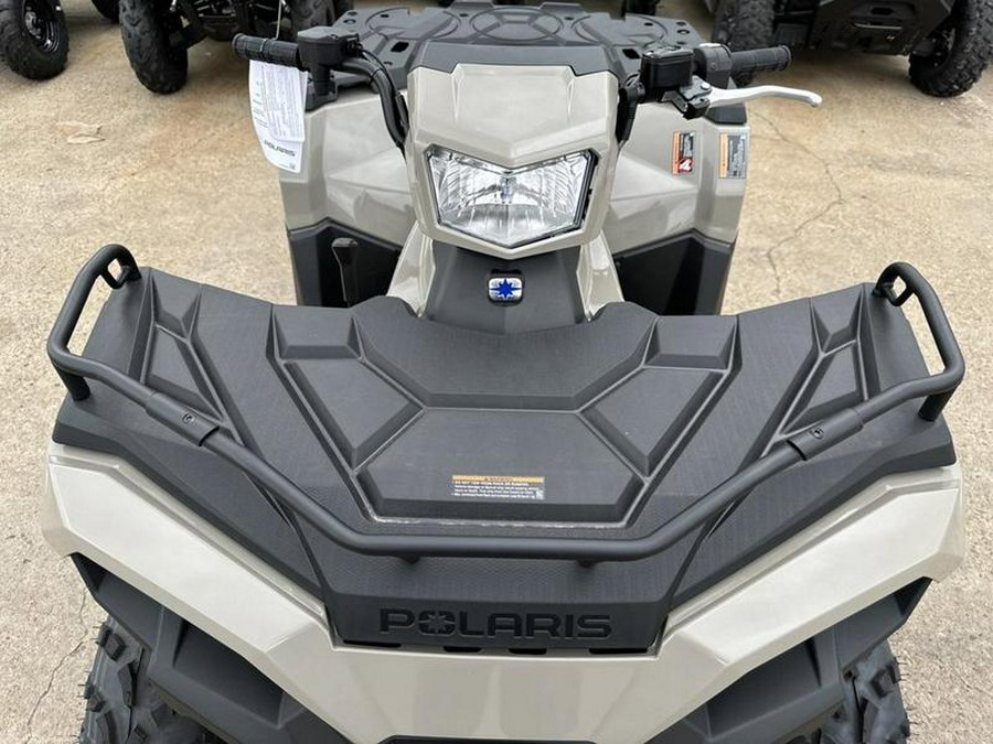 2024 Polaris® Sportsman 570