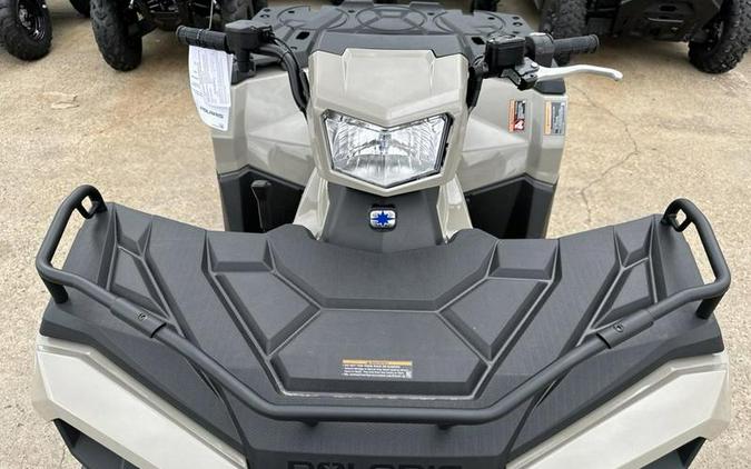 2024 Polaris® Sportsman 570