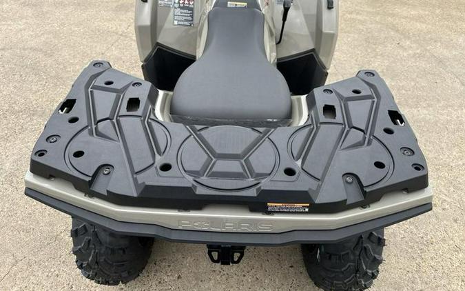 2024 Polaris® Sportsman 570