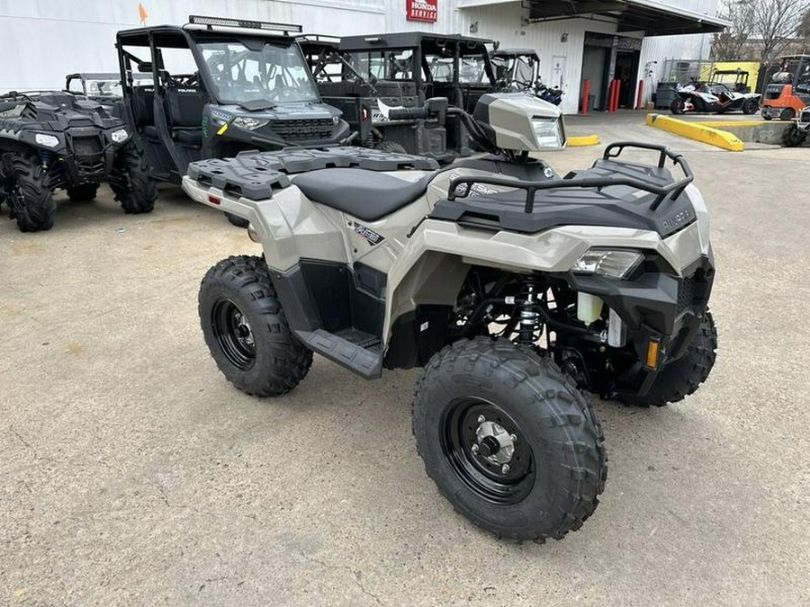 2024 Polaris® Sportsman 570