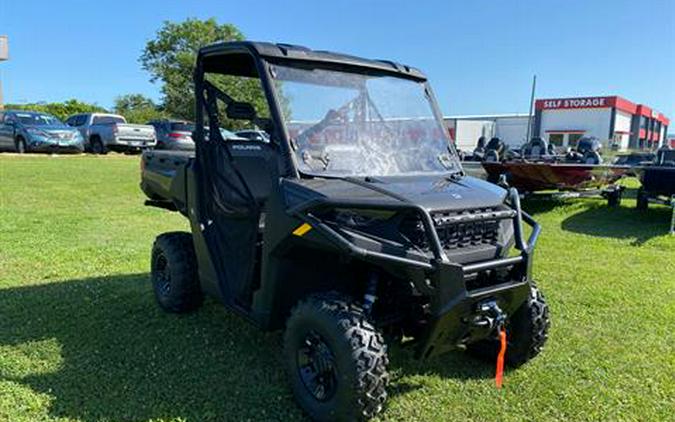 2025 Polaris Ranger 1000 Premium