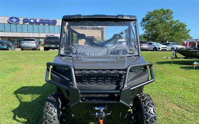 2025 Polaris Ranger 1000 Premium