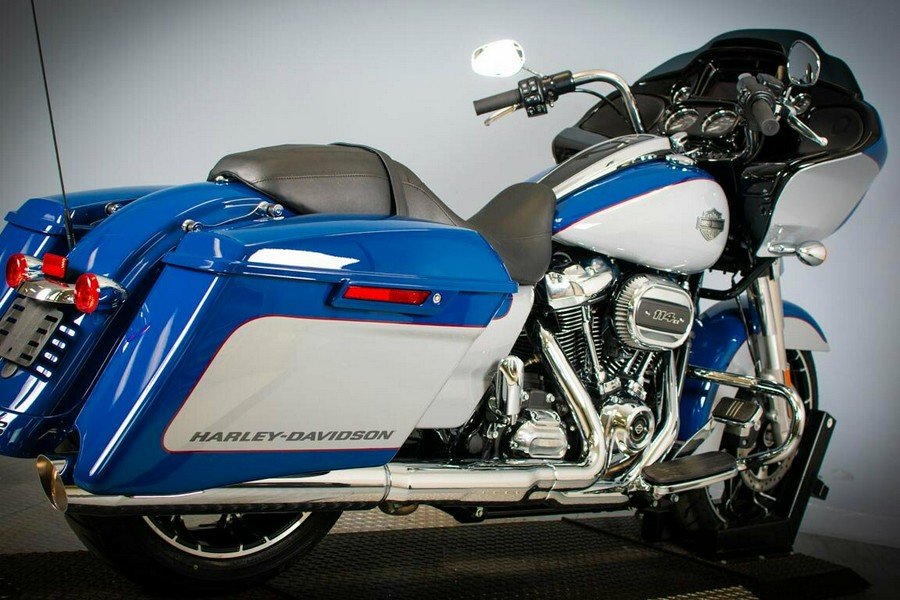 2023 Harley-Davidson Road Glide Special