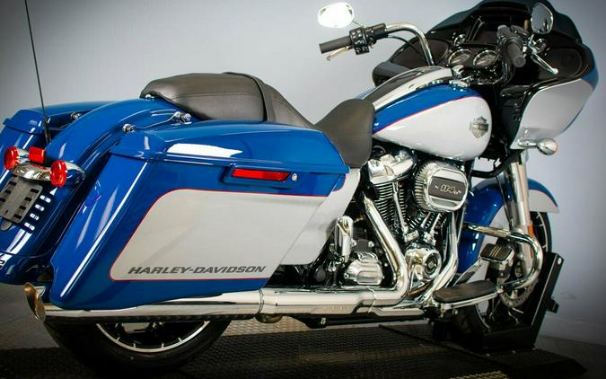 2023 Harley-Davidson Road Glide Special