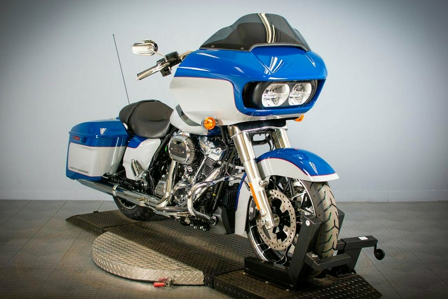 2023 Harley-Davidson Road Glide Special