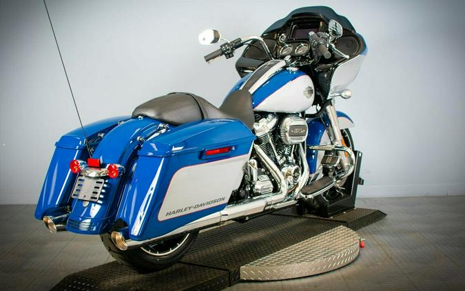 2023 Harley-Davidson Road Glide Special