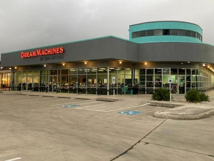 2018 BMW K 1600 GTL Premium